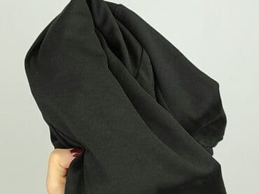 sukienka h m czerwona: H&M, Sukienka damska, rozmiar L — 6