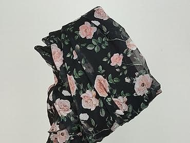 adika collection: Mohito, Sukienka damska, rozmiar S — 5