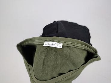 cheap sweatshirt: Bluza damska
, rozmiar S — 4