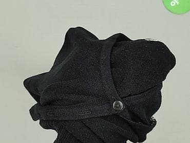 second female swetry: Sisters Point, Kardigan damski, rozmiar S — 6