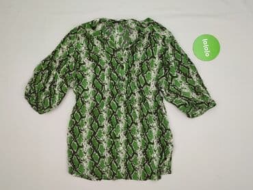 koszula damska next: Bluzka damska, rozmiar XL — 2