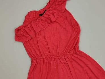 Miso, Sukienka damska, S