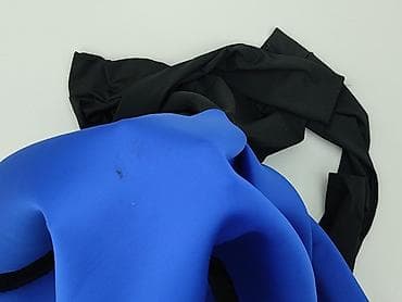 botki na wesele: Vubu, Sukienka damska, rozmiar L — 7