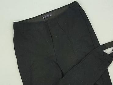 is markitop legit: M&S Collection, Legginsy Sportowe damskie, rozmiar S — 1
