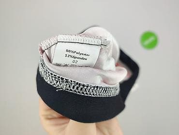 jello body: Legginsy rozmiar XL — 4