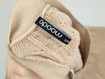 sklep ccc buty zimowe: Moodo, Kardigan damski, rozmiar S — 5