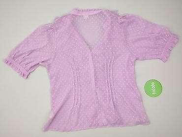 cute bluza: River Island, Bluzka damska, rozmiar XL — 4