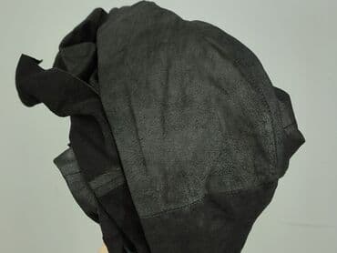 kurtki skorzane uzywane: Kurtka skórzana damska, rozmiar S — 6