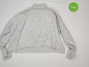 missguided sweter: Miss Selfridge, Sweter damski, rozmiar M — 3
