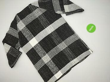 pepco alphar one: Avon, Ponczo damskie, rozmiar XL — 3