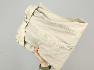 дешеве взуття жіноче: Пальто жіноче, розмір S — 5