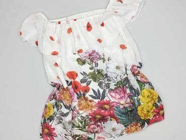 Women: Women's blouse, size M (EU 38) — 1