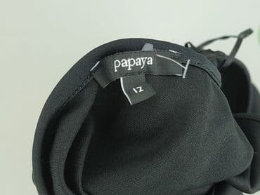 piżamy z pepco: Papaya, Bluzka damska, L — 4