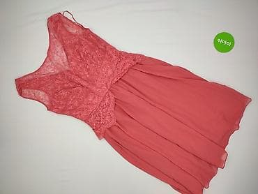 monari: Monsoon, Sukienka damska, rozmiar L — 2