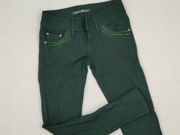 programmer t shirty: Jeans for women, size M (EU 38) — 1