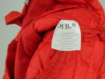 Ubrania damskie: Classic, Kurtka przejściowa damska, S — 5