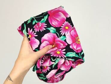 cikelly.com sukienki: Christine Laure, Sukienka damska, rozmiar 4XL — 6
