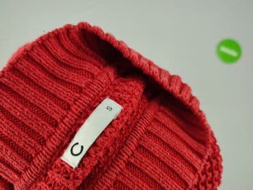 sweter promod: Golf damski, S — 5