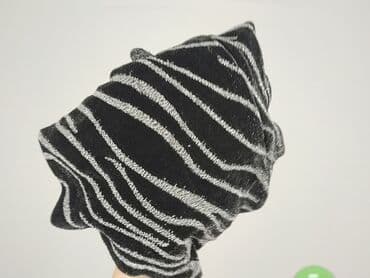 bluzki błyszcząca: Shein, Bluzka damska, rozmiar L — 6