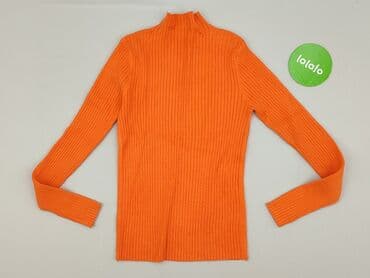 na kd swetry: Sweetissima, Sweter damski, rozmiar S — 3