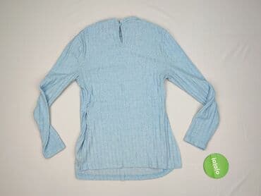 bluzki dopasowane eleganckie: Shein, Bluzka damska, rozmiar M — 3