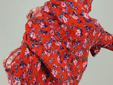 bluzki przezroczyste: Primark, Women`s top, size M (EU 38) — 6