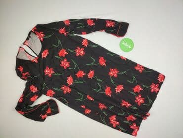 varlesca kurtki zimowe: Vero Moda, Sukienka damska, rozmiar XL — 2