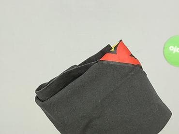 t shirty made: New Look, T-shirt damski, rozmiar S — 5