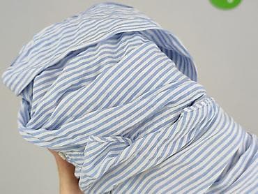 steel: Zara, Koszula damska, rozmiar M — 5