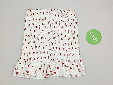 mango spódnice mini: Selected Femme, Spódnica damska, rozmiar M — 2