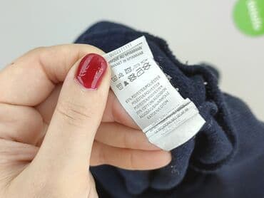 Women's Clothing: Atmosphere, Women`s sweatshirt, S — 6