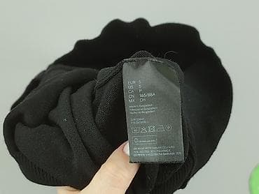 beloved sweter: H&M Basic, Светр жіночий, розмір S — 4