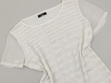 koszulka george: George, Women's blouse, size XL (EU 42) — 1