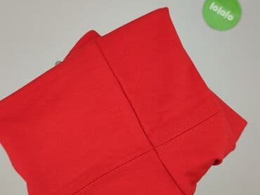 basic sukienka: Sukienka damska, rozmiar S — 6