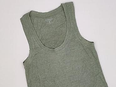 engel: Primark, Top damski, rozmiar S — 1