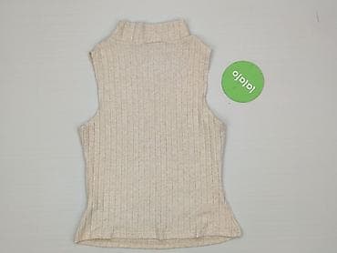 darmowe s: Shein, Top damski, rozmiar M — 3