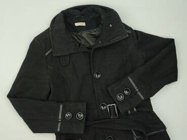 Orsay, Women`s trench, size L (EU 40)