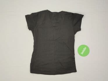 franz kafka t shirty: Adler, T-shirt damski, rozmiar XS — 3