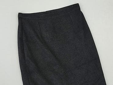Spódnica damska, rozmiar L