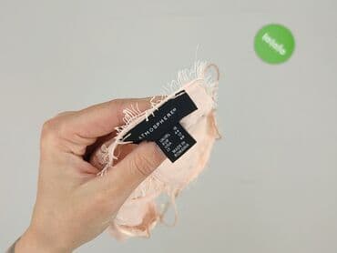 bluzki przezroczyste: Atmosphere, Bluzka damska, rozmiar 2XL — 4