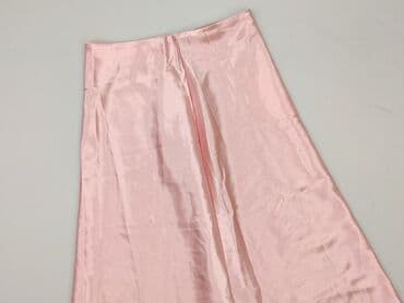Shein, Women`s skirt, size S