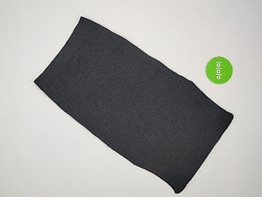 spódnice basic: Spódnica damska, rozmiar S — 2