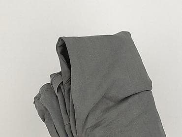 dzieci: Tunika damska, rozmiar S — 5