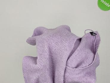 ame warm: Vero Moda, Sweter damski, rozmiar M — 6