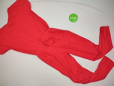 pierre cardin garnitury: Fasardi, Elegancki komplet, rozmiar XL — 2