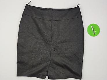 sprzedaz majtek: Spódnica damska, rozmiar XL — 3
