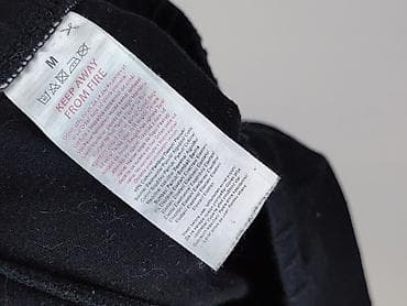 nice: Beloved, Legginsy rozmiar M — 5