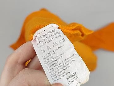 sweter miś uszatek: Sweter damski, rozmiar 2XL — 4