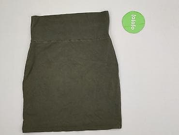 vankel jeans: Spódnica damska, rozmiar M — 4