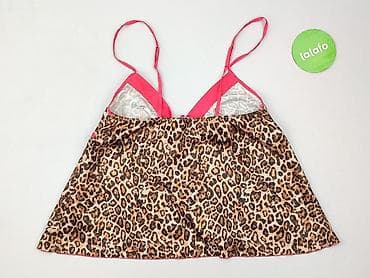 moraj bluzki: Tezenis, Top damski, rozmiar M — 3